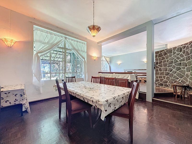 Curepipe House 14 rooms 479 m² Sale