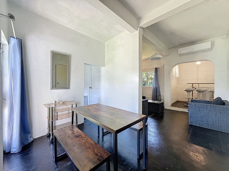 Curepipe Maison 14&nbsp;pièces 479&nbsp;m² Vente