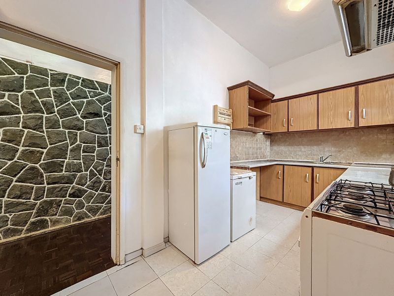 Curepipe House 14 rooms 479 m² Sale