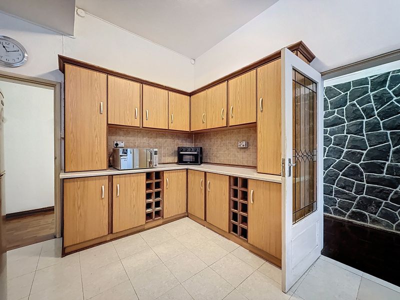 Curepipe House 14 rooms 479 m² Sale