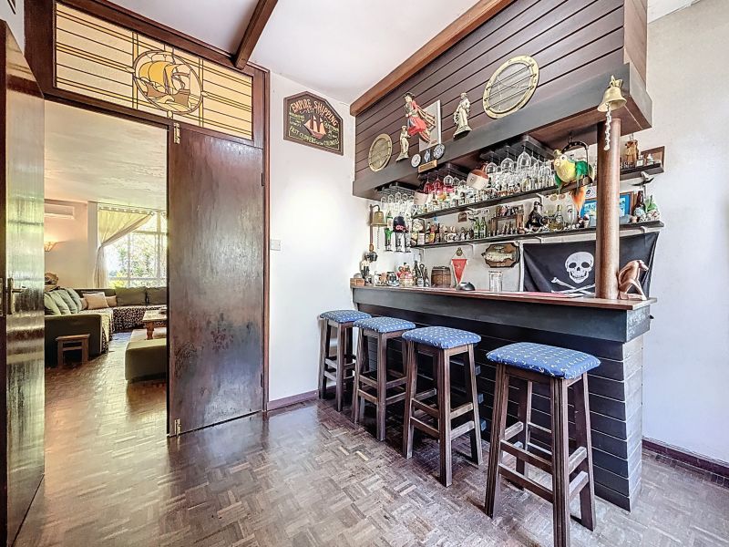 Curepipe House 14 rooms 479 m² Sale