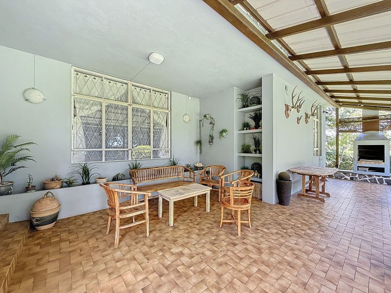 Curepipe Maison 14&nbsp;pièces 479&nbsp;m² Vente
