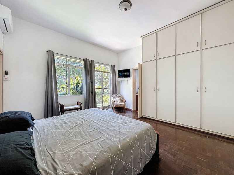 Curepipe House 14 rooms 479 m² Sale