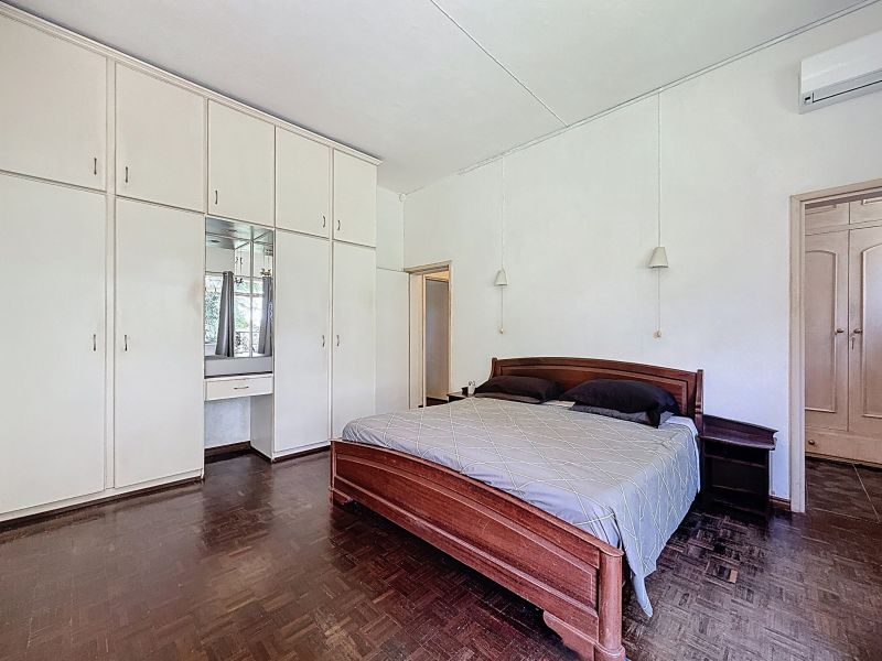 Curepipe House 14 rooms 479 m² Sale