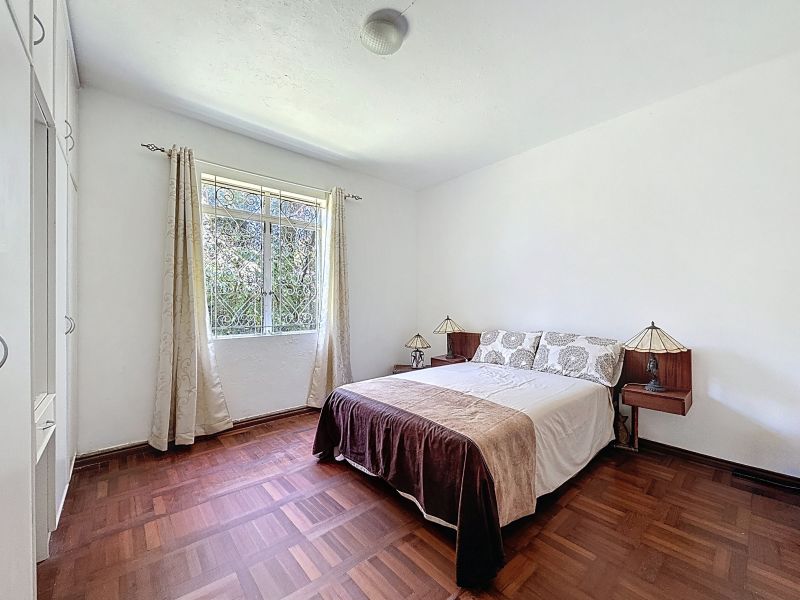 Curepipe House 14 rooms 479 m² Sale