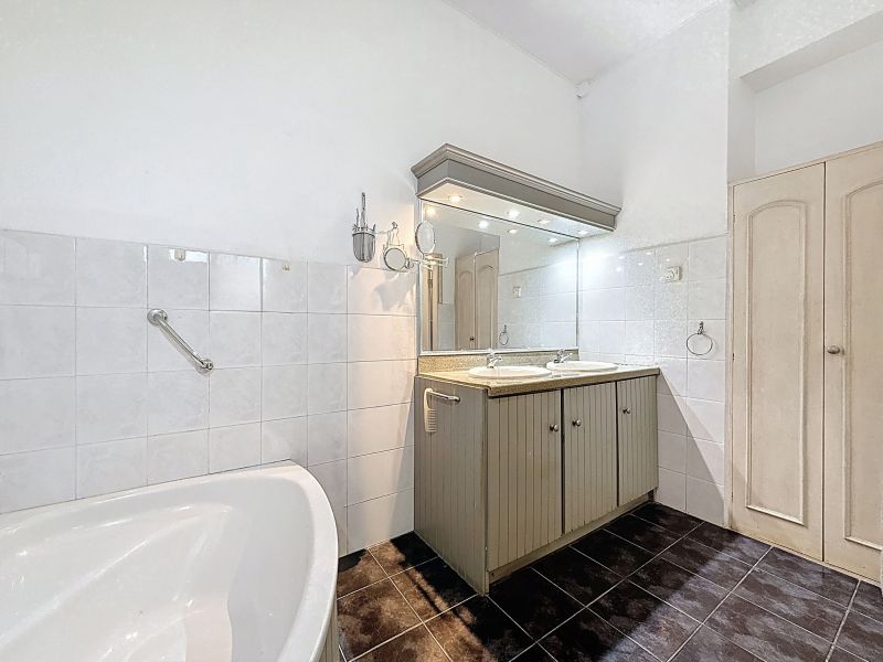 Curepipe House 14 rooms 479 m² Sale