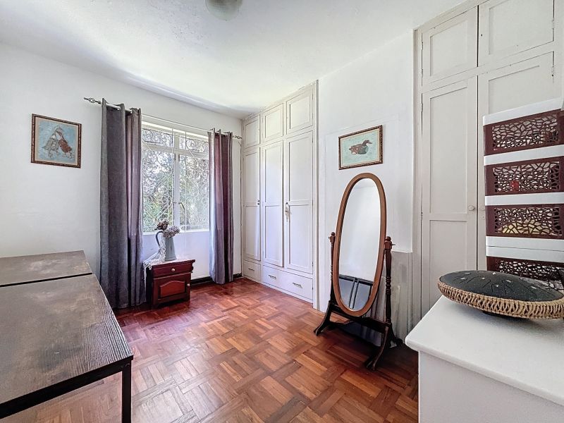 Curepipe House 14 rooms 479 m² Sale