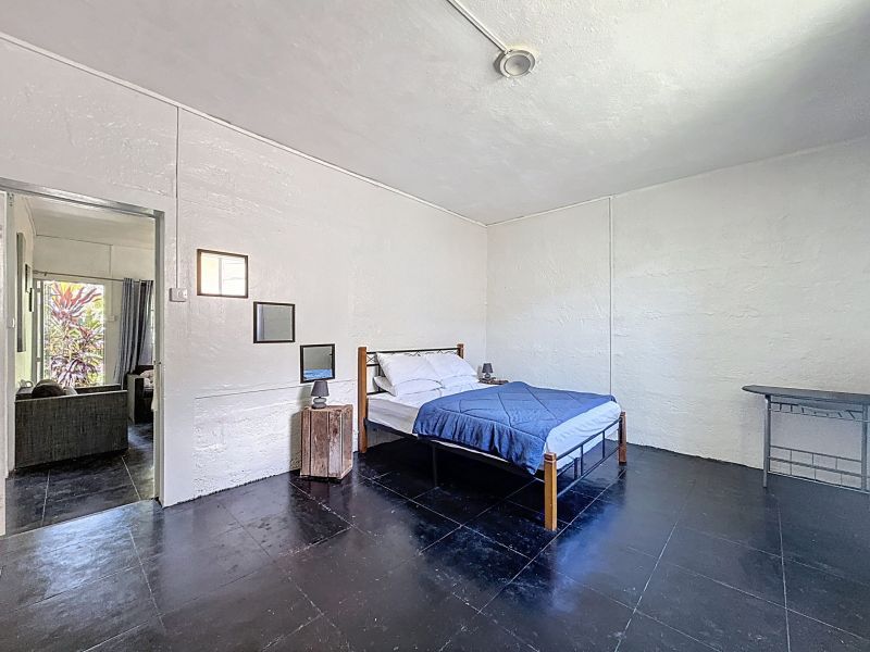 Curepipe House 14 rooms 479 m² Sale