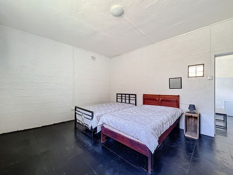 Curepipe Maison 14&nbsp;pièces 479&nbsp;m² Vente