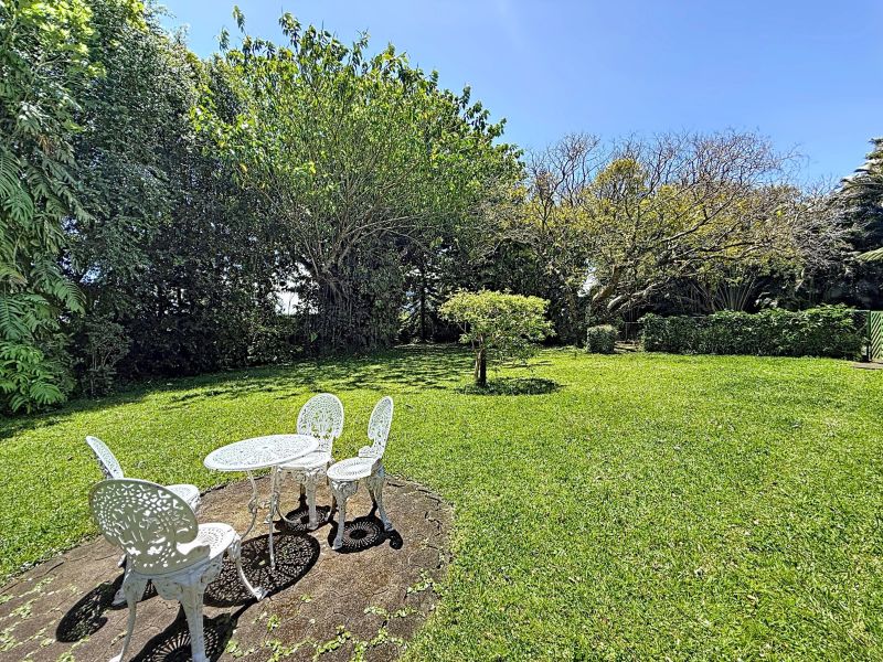 Curepipe Maison 14&nbsp;pièces 479&nbsp;m² Vente