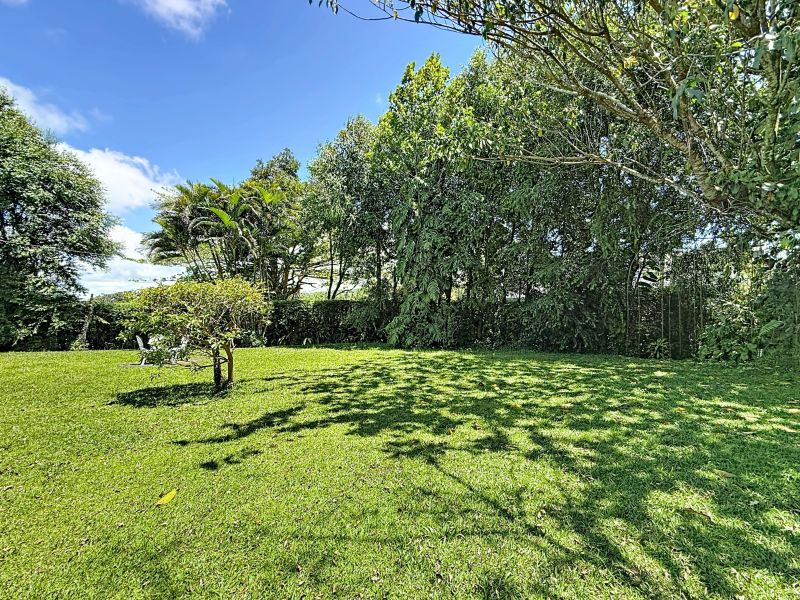 Curepipe Maison 14&nbsp;pièces 479&nbsp;m² Vente