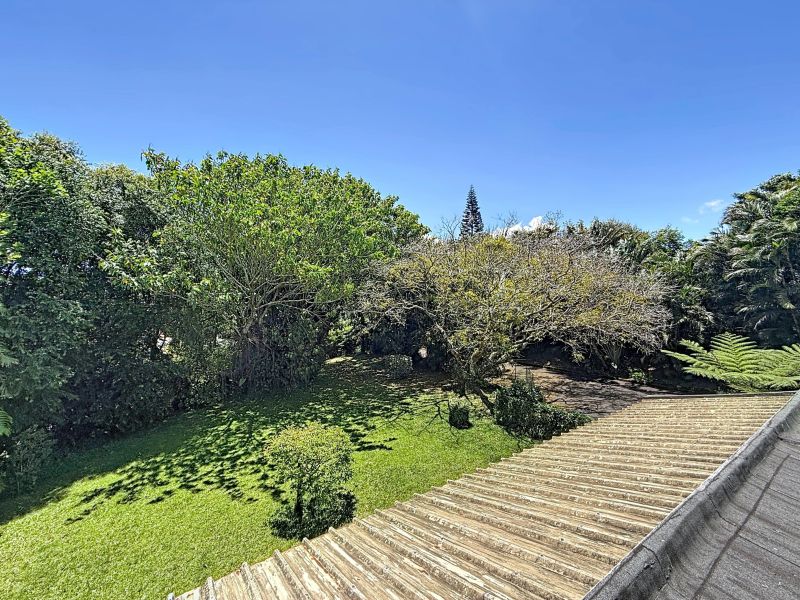 Curepipe Maison 14&nbsp;pièces 479&nbsp;m² Vente