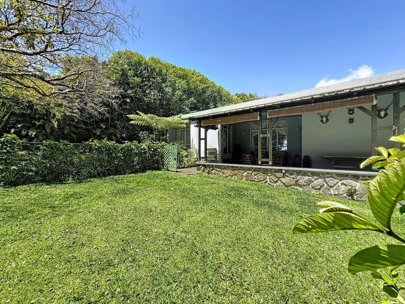 Curepipe Maison 14&nbsp;pièces 479&nbsp;m² Vente