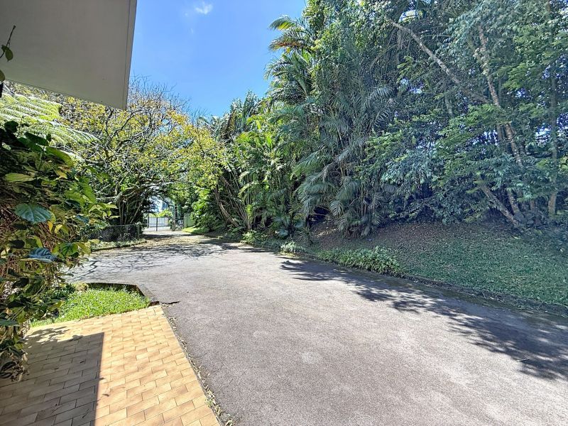 Curepipe Maison 14&nbsp;pièces 479&nbsp;m² Vente