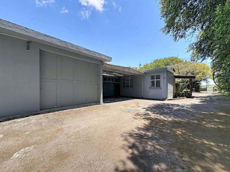 Curepipe House 14 rooms 479 m² Sale