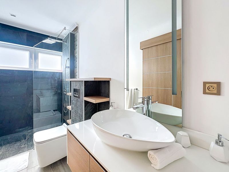 Grand Baie House 4 rooms 232 m² Sale