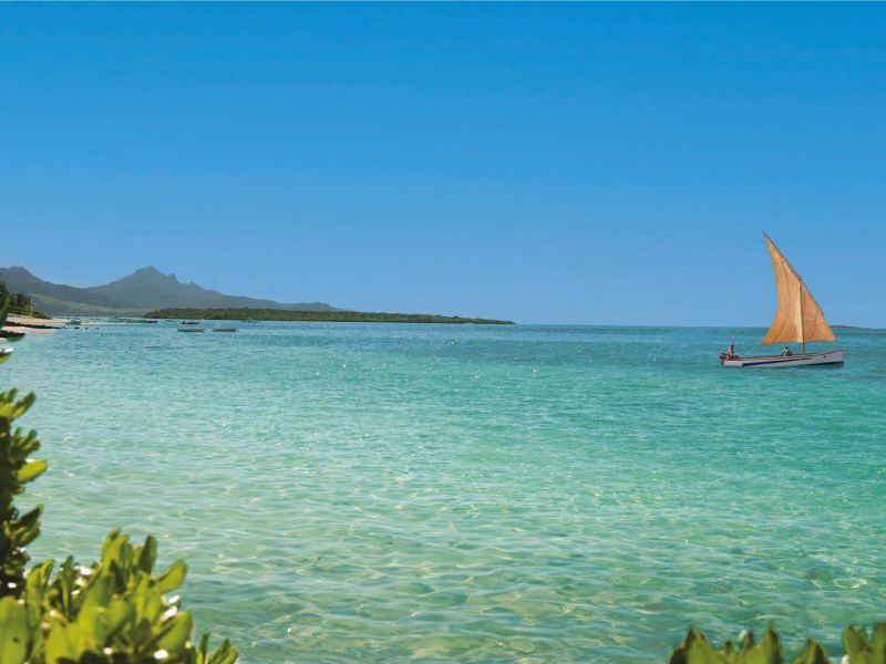 Mahébourg House 5 rooms 288 m² Sale