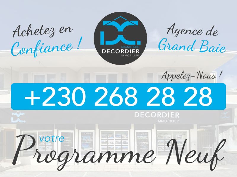 Mahébourg House 5 rooms 288 m² Sale