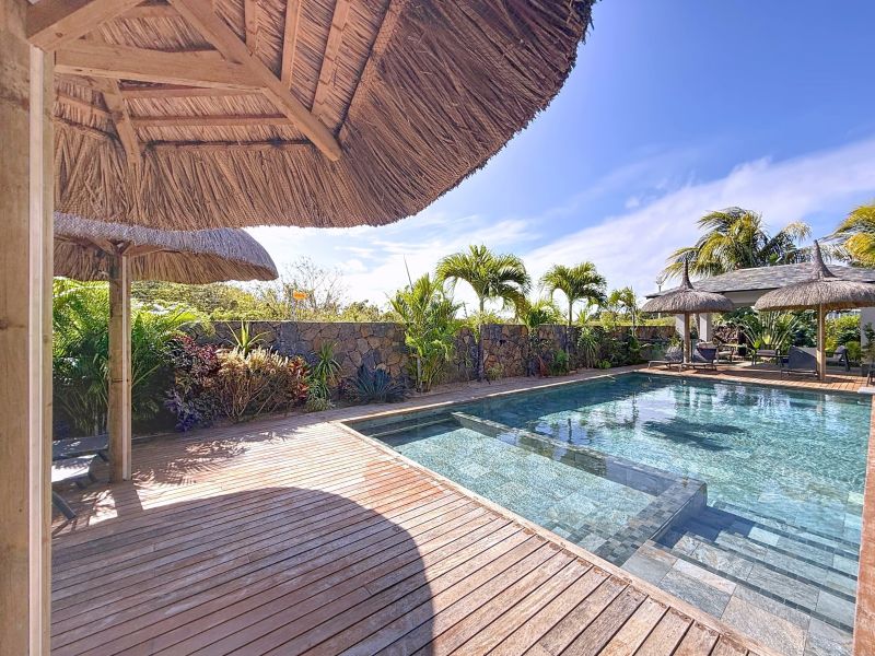 Calodyne House 5 rooms 500 m² Rental