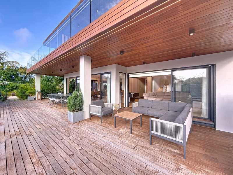 Calodyne Maison 5&nbsp;pièces 500&nbsp;m² Location