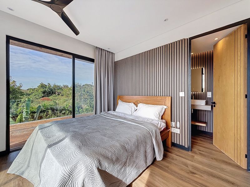 Calodyne House 5 rooms 500 m² Rental