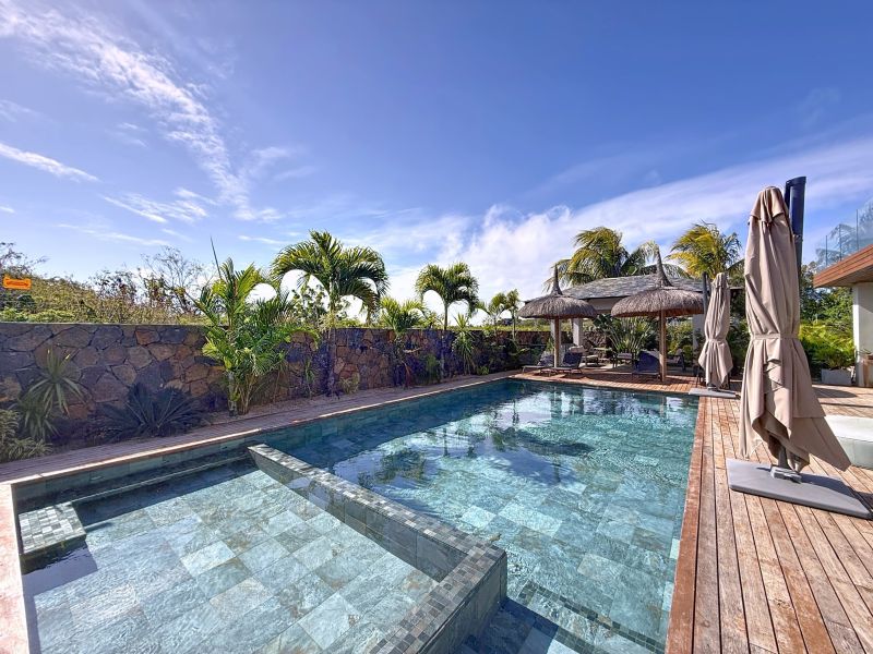 Calodyne House 5 rooms 500 m² Rental