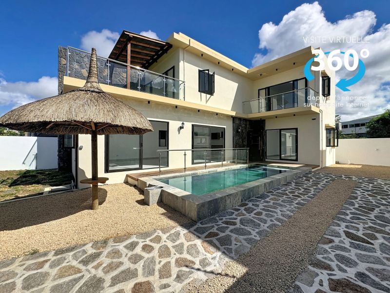 Pereybere House 4 rooms 149.4 m² Sale