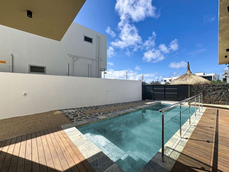 Pereybere House 4 rooms 149.4 m² Sale