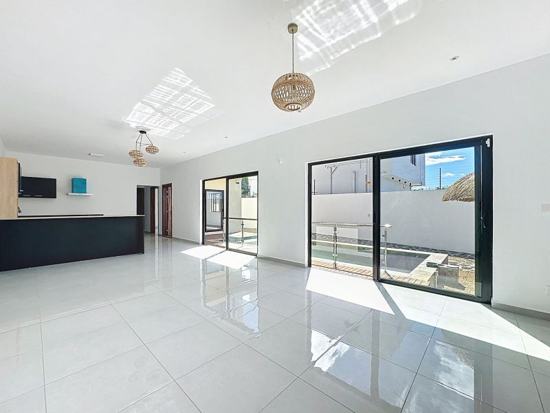 Pereybere House 4 rooms 149.4 m² Sale