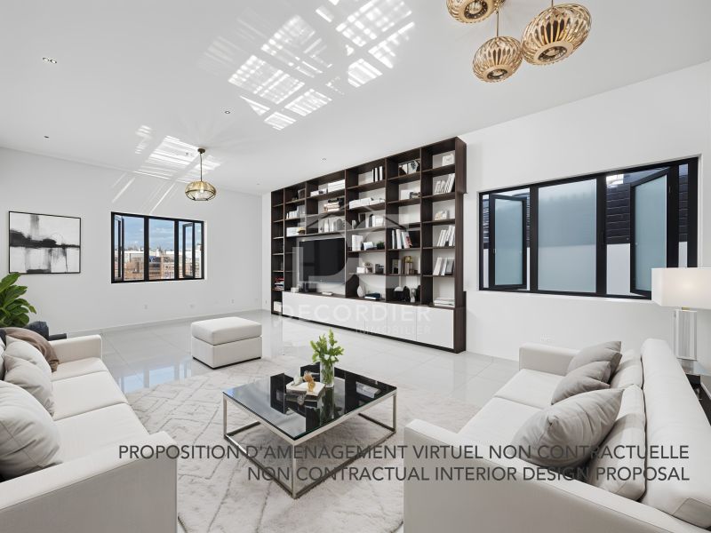 Pereybere House 4 rooms 149.4 m² Sale