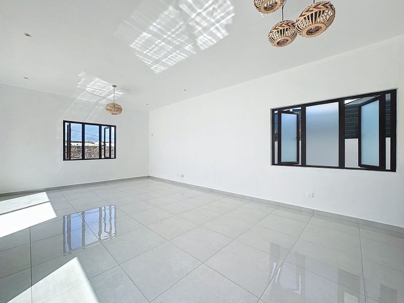 Pereybere House 4 rooms 149.4 m² Sale