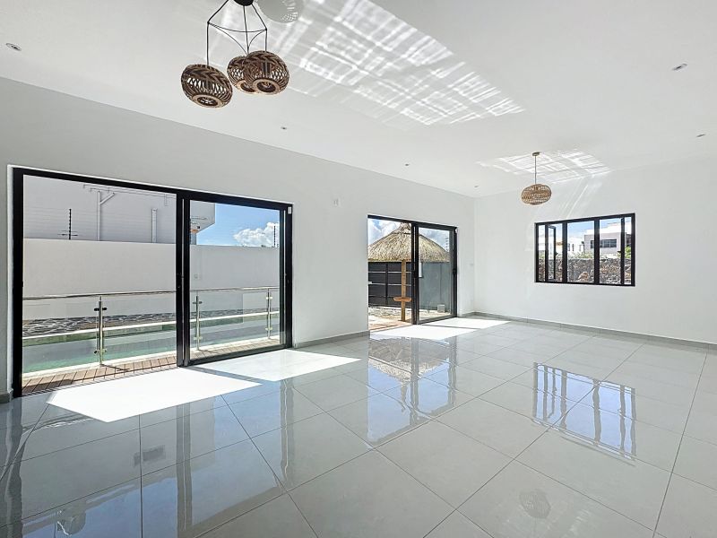 Pereybere House 4 rooms 149.4 m² Sale