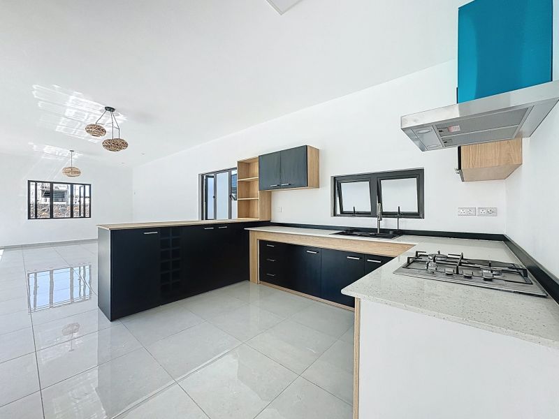 Pereybere House 4 rooms 149.4 m² Sale