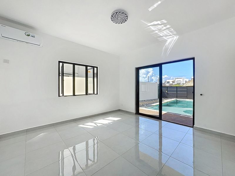 Pereybere House 4 rooms 149.4 m² Sale