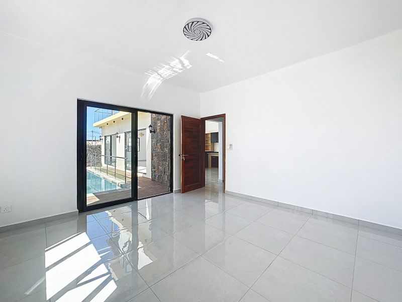 Pereybere House 4 rooms 149.4 m² Sale