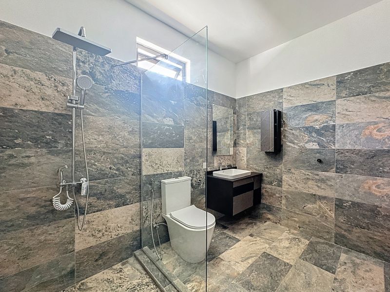 Pereybere House 4 rooms 149.4 m² Sale