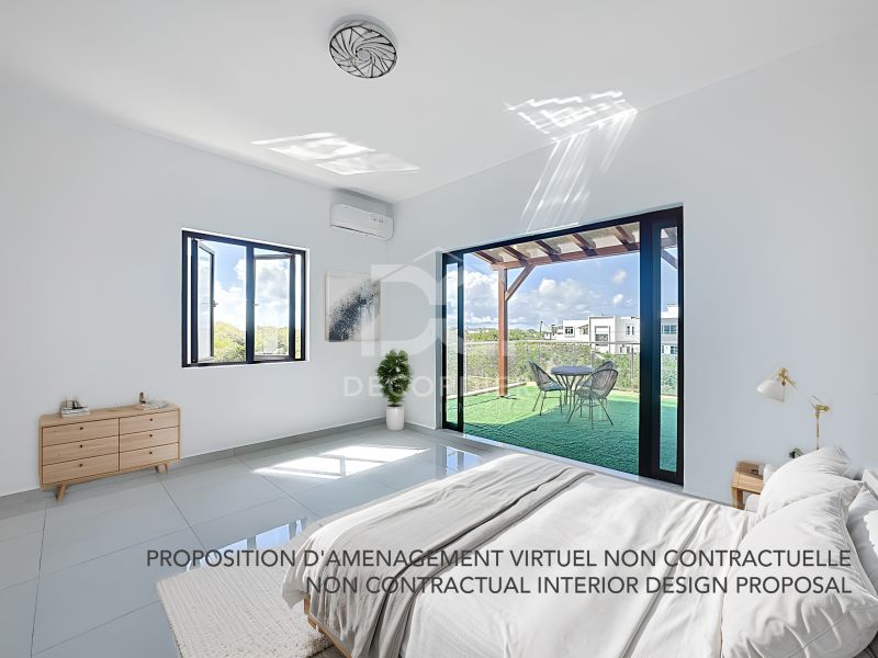 Pereybere House 4 rooms 149.4 m² Sale