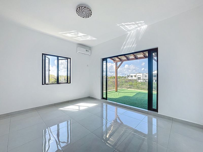 Pereybere House 4 rooms 149.4 m² Sale