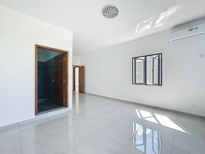 Pereybere House 4 rooms 149.4 m² Sale