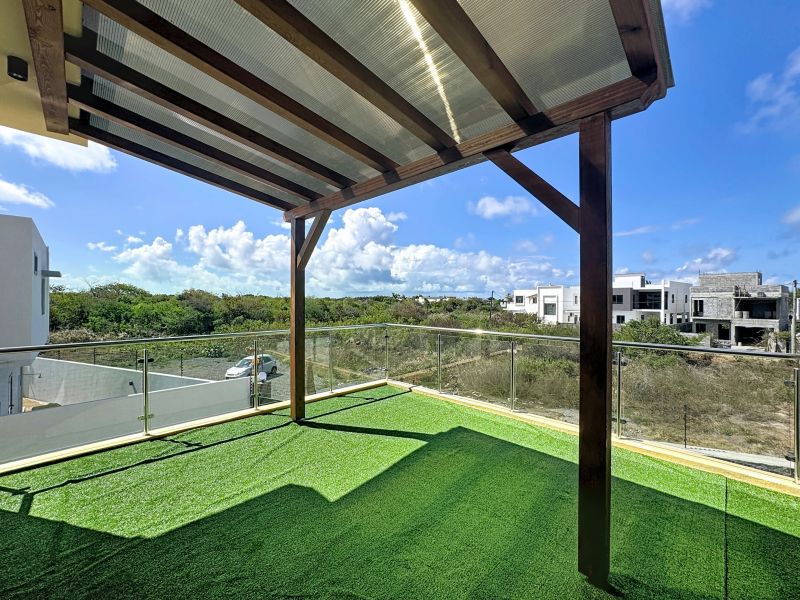 Pereybere House 4 rooms 149.4 m² Sale