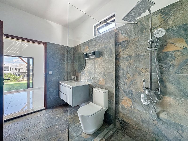 Pereybere House 4 rooms 149.4 m² Sale