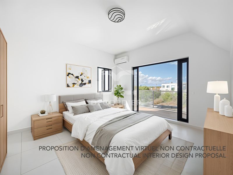 Pereybere House 4 rooms 149.4 m² Sale