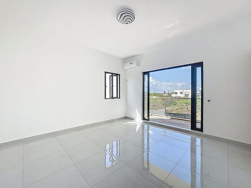 Pereybere House 4 rooms 149.4 m² Sale