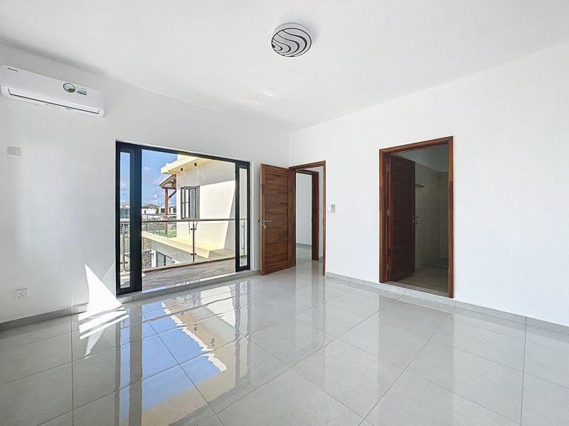 Pereybere House 4 rooms 149.4 m² Sale