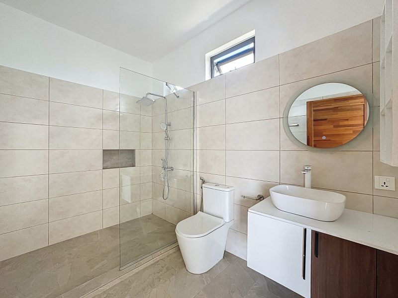 Pereybere House 4 rooms 149.4 m² Sale