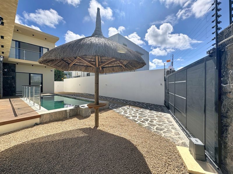 Pereybere House 4 rooms 149.4 m² Sale