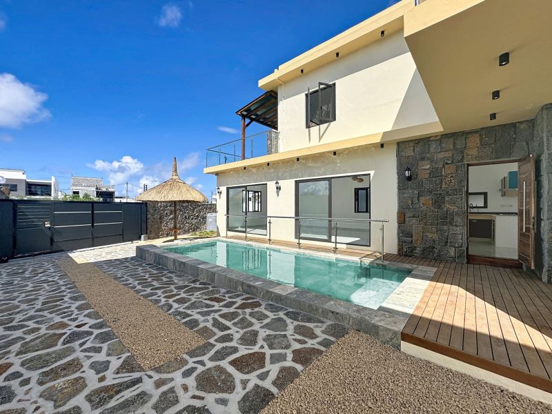 Pereybere House 4 rooms 149.4 m² Sale