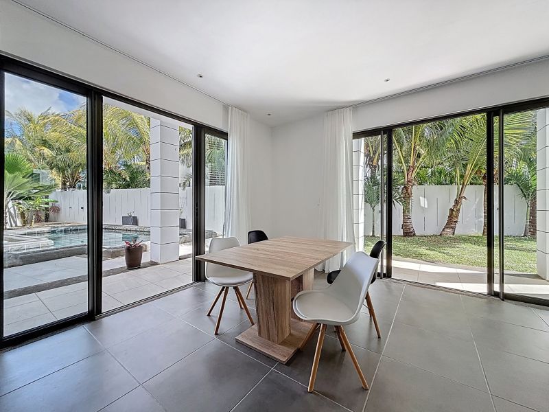 Grand Baie Maison 4&nbsp;pièces 282.6&nbsp;m² Vente