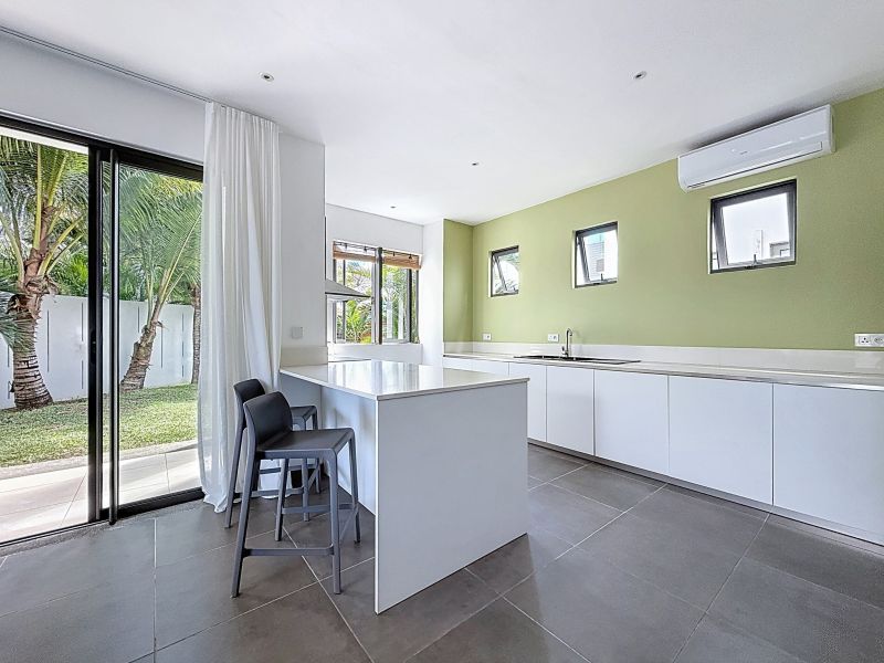 Grand Baie Maison 4&nbsp;pièces 282.6&nbsp;m² Vente