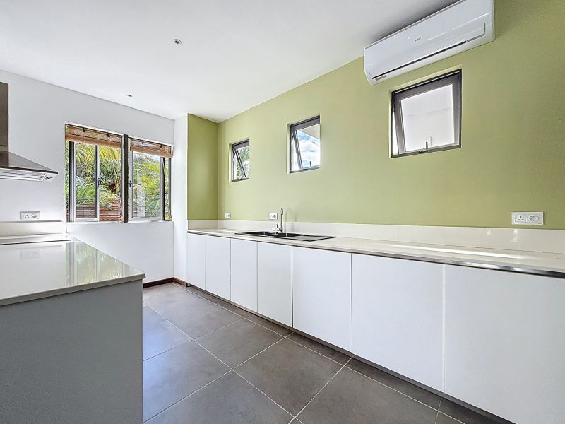 Grand Baie Maison 4&nbsp;pièces 282.6&nbsp;m² Vente